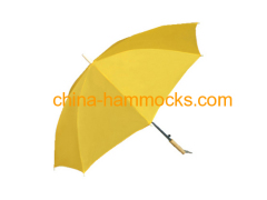 ZW-06 gift umbrella