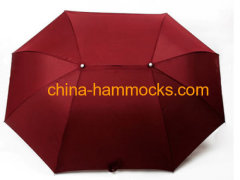 double top Umbrella