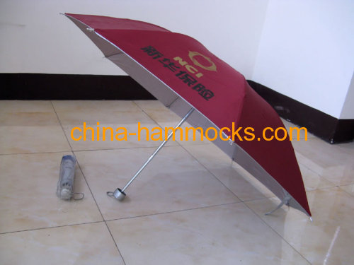 Gift Umbrella