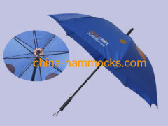 Gift Umbrella