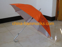 Gift Umbrella