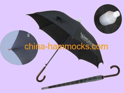 Gift Umbrella