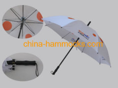 Gift Umbrella