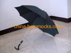 Gift Umbrella