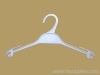 baby hangers