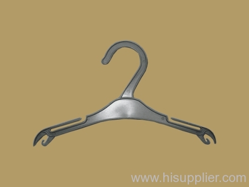 baby hanger