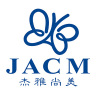 JACM Accessories Mall