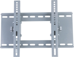 lcd mounts