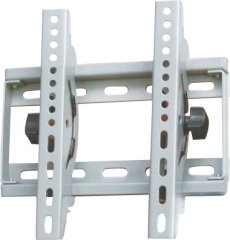 lcd tv wall mount