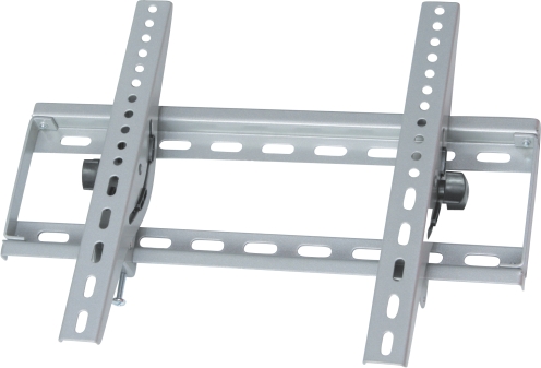 tilting plasma lcd tv bracket