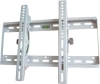 Adjustable led tv wall bracket