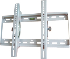 plasma tv mount