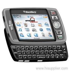 BlackBerry Bold 9700