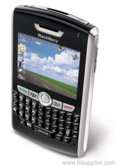 BlackBerry Bold 9700