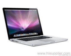 Apple MacBook Pro