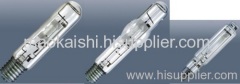 metal halide bulb