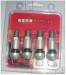 TPMS valve