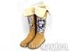 Edhardy boots