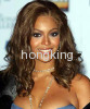 human hair full lace wigs