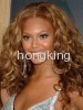 human hair full lace wigs