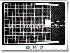wire mesh products