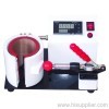 heat transfer machine