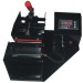 heat transfer machine