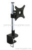 LCD Monitor TV Desk Mounts