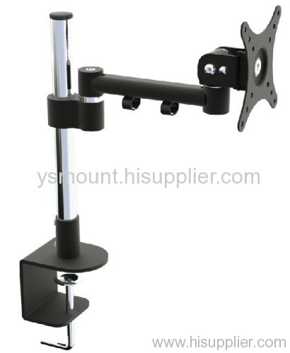 TV Desk Mounts