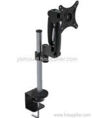 LCD Monitor TV Desk Mounts