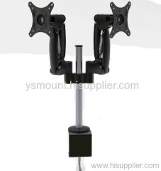 TV Desk Mount