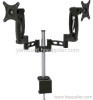 LCD Monitor TV Desk Mounts