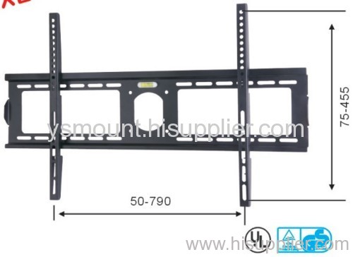 LCD Wall Bracket