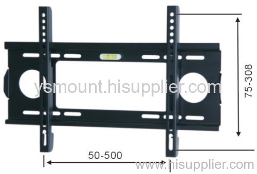 flat panel tv stands