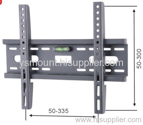 LCDPDP TV Fixed Wall mount