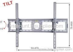 LCDPDP TV Tilt Wall Bracket