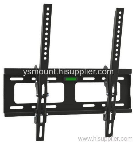 LCDPDP TV Tilt Wall Bracket