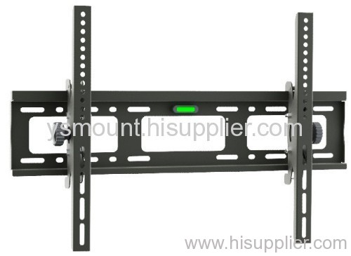 LCDPDP TV Tilt Wall Bracket