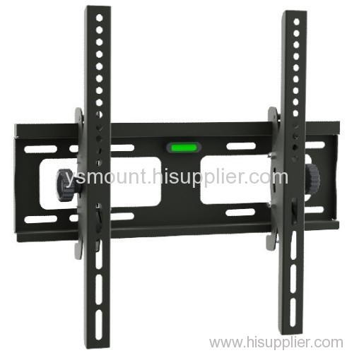 LCDPDP TV Tilt Wall Bracket