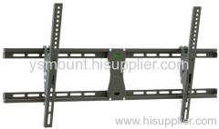 LCDPDP TV Tilt Wall Bracket