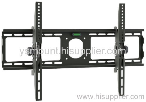 LCDPDP TV Tilt Wall Bracket