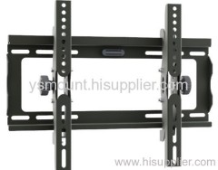 LCDPDP TV Tilt Wall Bracket