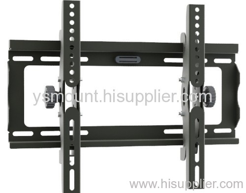 LCDPDP TV Tilt Wall Bracket