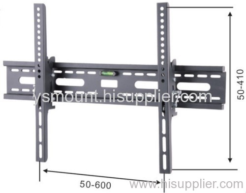 LCDPDP TV Tilting Wall mounts