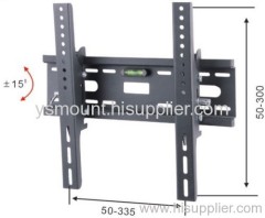 LCDPDP TV Tilting Wall Bracket