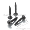 drywall screw