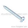 self-tapping screw