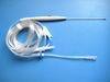 Spray catheter