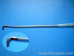 cardia catheter