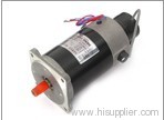 servo motor